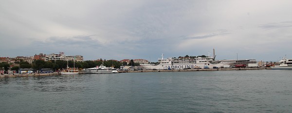 C19474 21-07-2014 Split.jpg